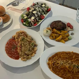 투파인드피터 리뷰 사진