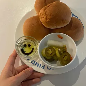 투파인드피터 리뷰 사진