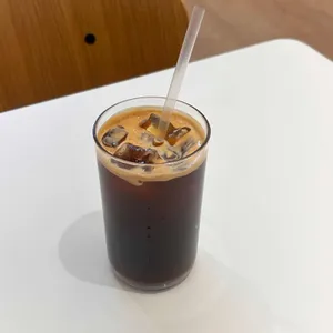 매드베이커리 사진