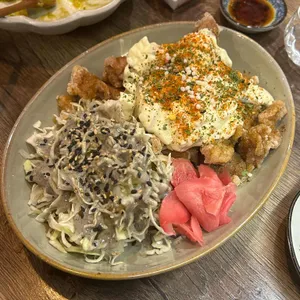 다운 사진