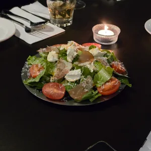 앨리나인 리뷰 사진