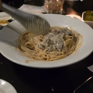 앨리나인 리뷰 사진