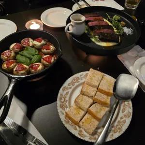 앨리나인 리뷰 사진