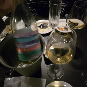 앨리나인 리뷰 사진