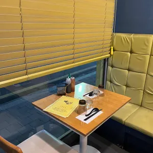 베쌀집 리뷰 사진