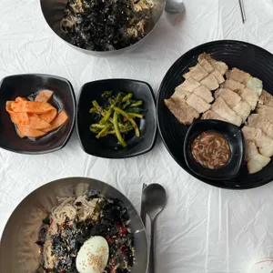 소근리막국수 리뷰 사진