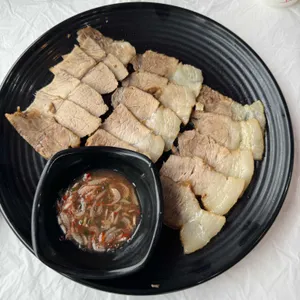 소근리막국수 리뷰 사진