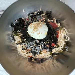 소근리막국수 리뷰 사진