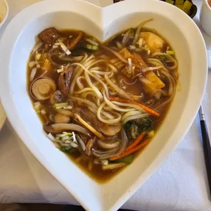 하이보 사진