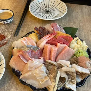 한판승부 사진