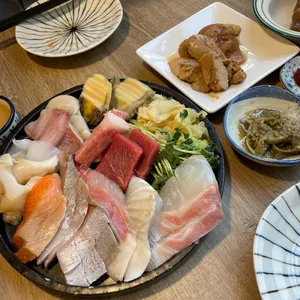 한판승부 사진