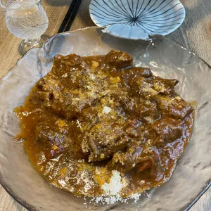 한판승부 사진