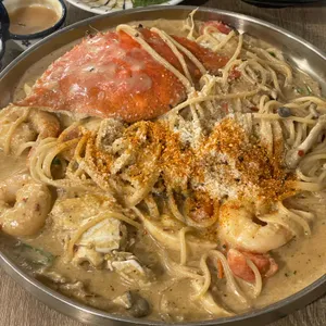 한판승부 사진