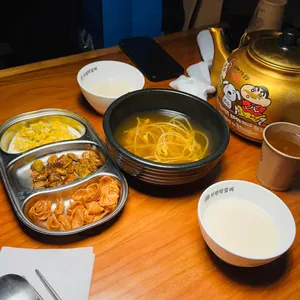 대동집 사진