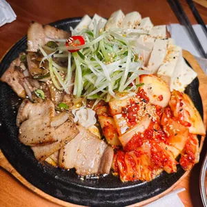 대동집 사진