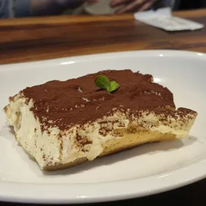 마리오셰프 리뷰 사진