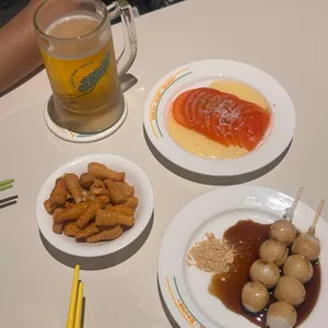 오하이요 사진