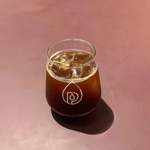 플롭 사진