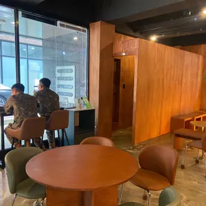 에딧플레이버 리뷰 사진