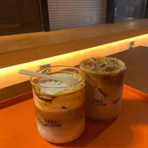에딧플레이버 사진