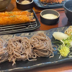 카츠리코 사진