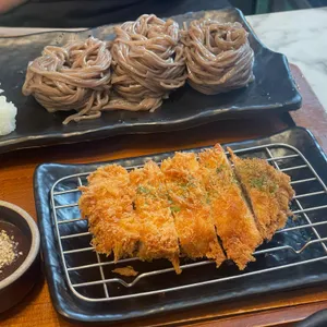 카츠리코 사진