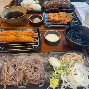 카츠리코 사진