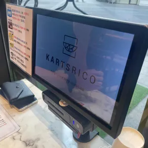 카츠리코 리뷰 사진