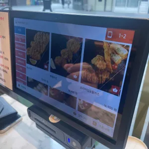 카츠리코 리뷰 사진