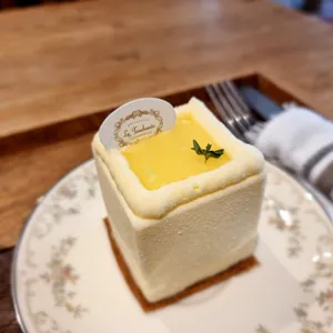 라 뚜셩트 사진
