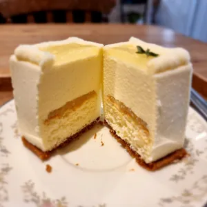 라 뚜셩트 사진