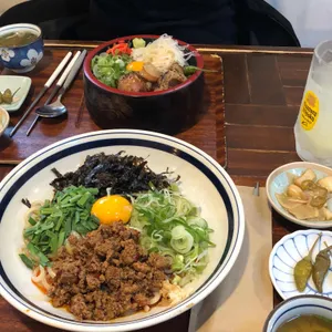 얼라이브홈 사진