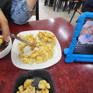 용전옛날손짜장 사진