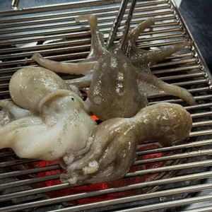 어부의딸 사진