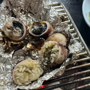 어부의딸 사진