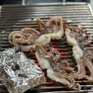 어부의딸 사진