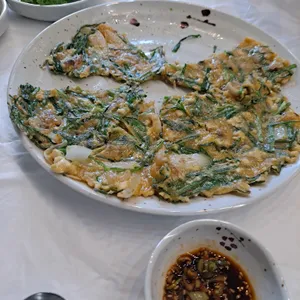 남도손두부 리뷰 사진