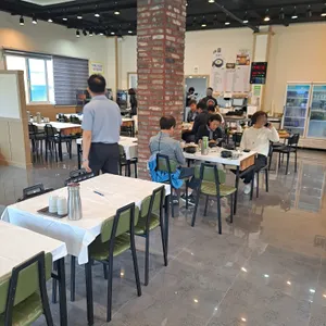 남도손두부 리뷰 사진