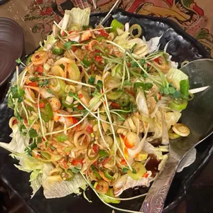 태화원 사진