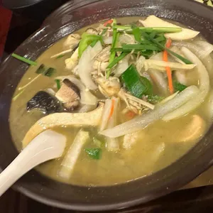 태화원 사진