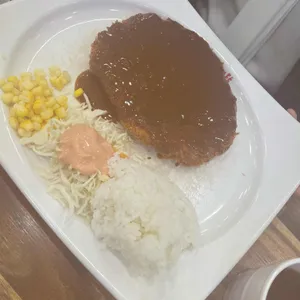 김밥천국 사진