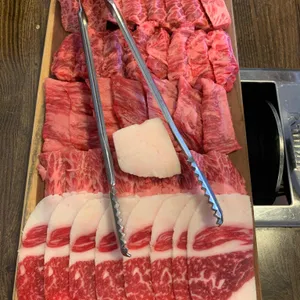 대도영지한우 사진
