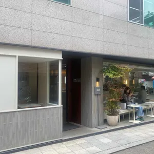 솝커피 리뷰 사진