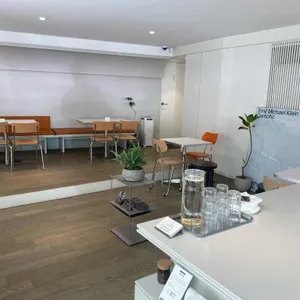 솝커피 리뷰 사진