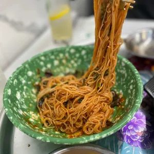 초량냉삼 리뷰 사진