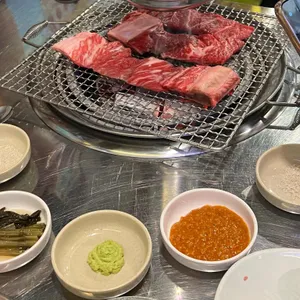 남영동양문 사진