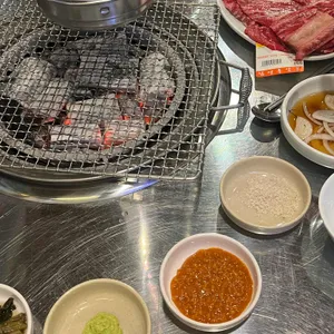 남영동양문 사진