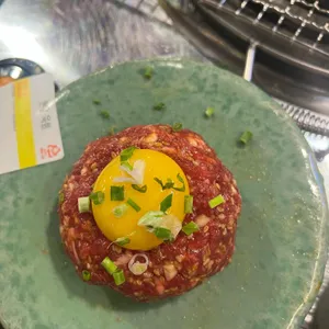 남영동양문 사진