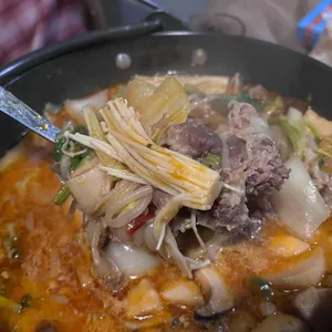 가호 사진