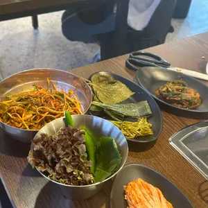 구포돼지구이 사진